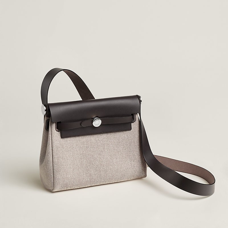 Herbag Zip 20 백