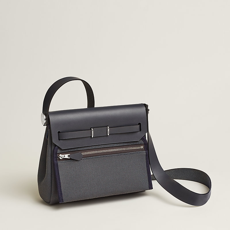 Herbag Zip 20 백, 보기: , 6개 중 7번째 보기