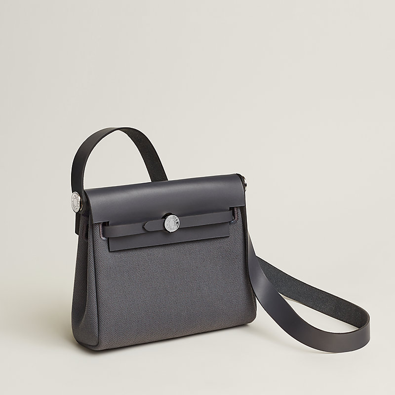 Herbag Zip 20 백, 보기: , 5개 중 7번째 보기
