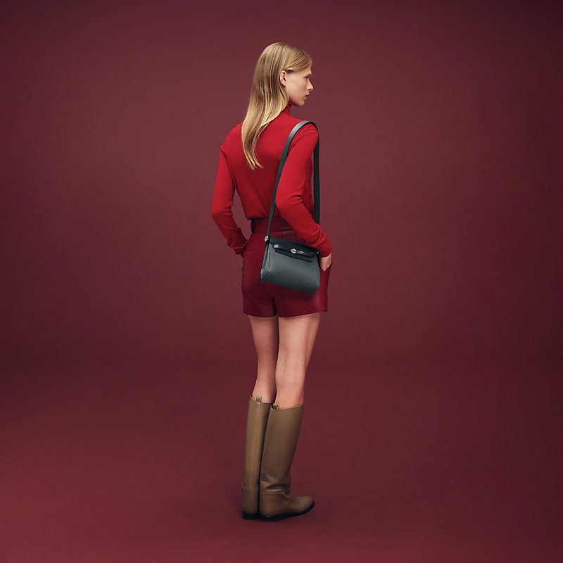 Herbag Zip 20 백, 보기: , 3개 중 7번째 보기