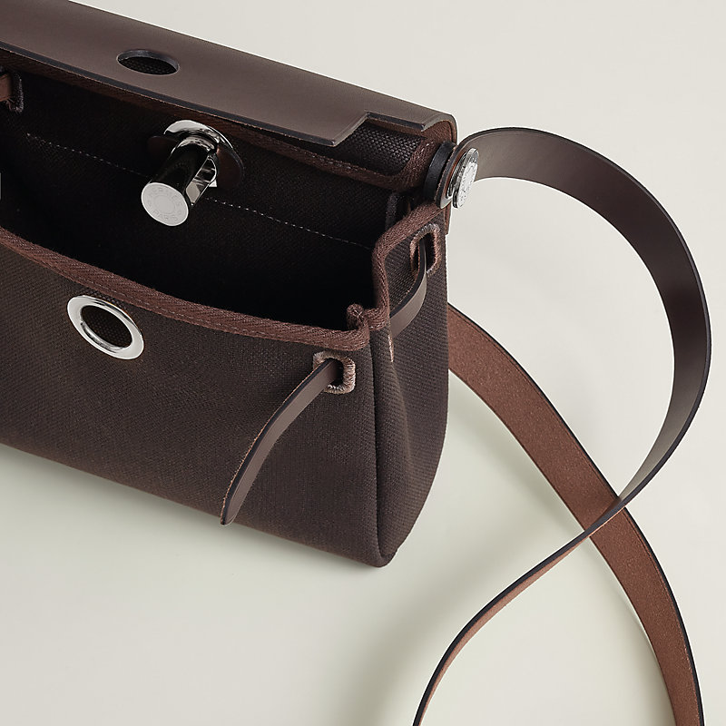Herbag Zip 20 백