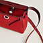 Herbag Zip 20 백, 보기: 위, above, 3개 중 4번째 보기