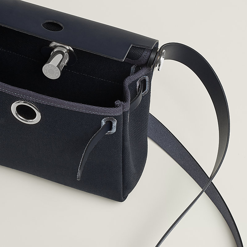 Herbag Zip 20手提包, 檢視: , 檢視共3張圖片的第4張