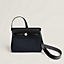 Herbag Zip 20手提包, 檢視: 正面, front, 檢視共1張圖片的第4張