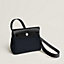 Herbag Zip 20手提包, 檢視: 側面, side, 檢視共2張圖片的第4張