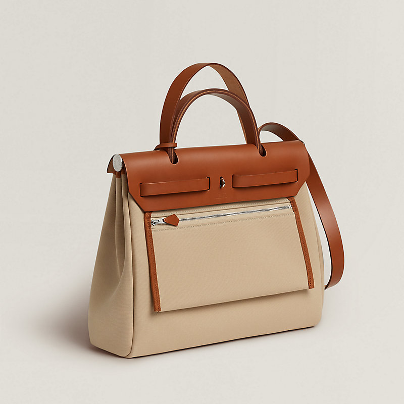 hermes herbag 31