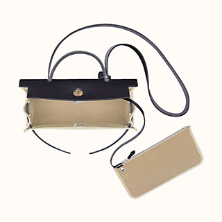 herbolsa zip 31 bolsa