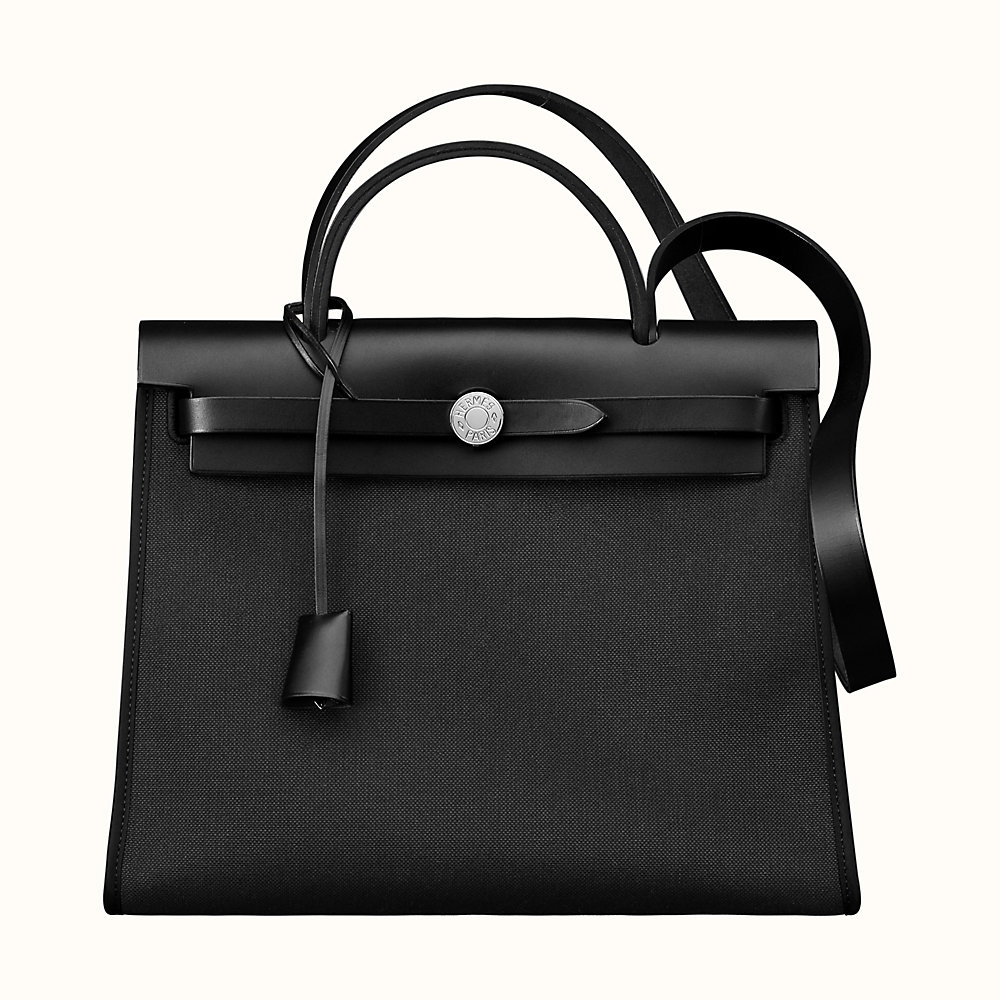 Herbag Zip 31 bag | Hermès USA