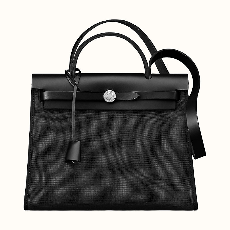 hermes ostrich bag