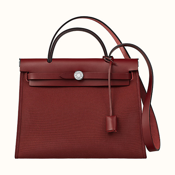 herbag hermes 31