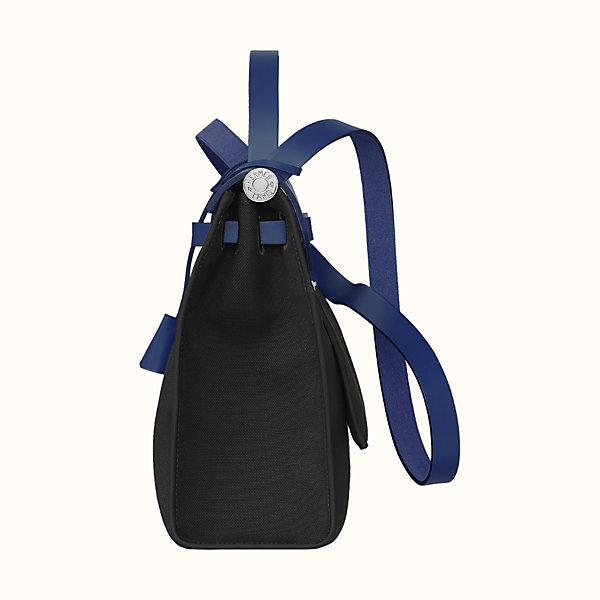 herbolsa zip 31 bolsa