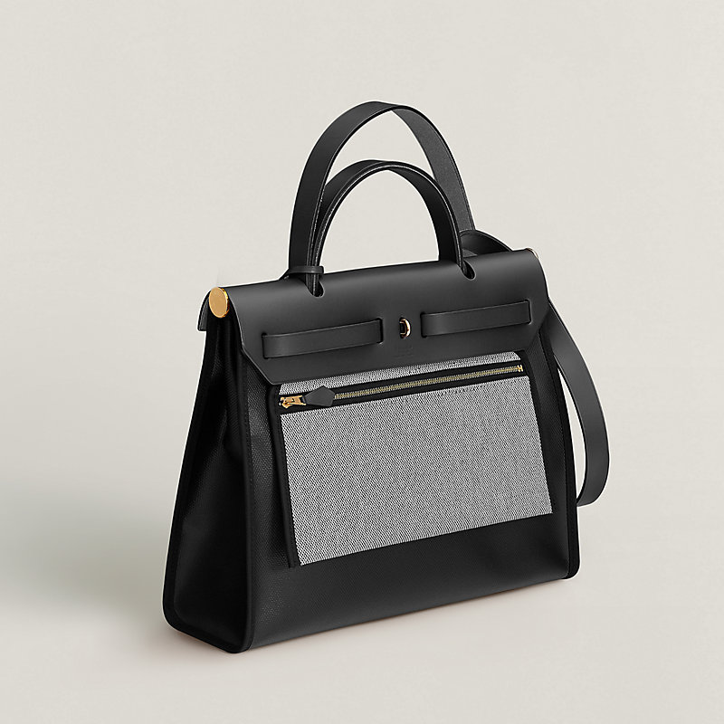 Herbag Zip 31 bag | Hermès Norway