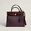 Herbag Zip 31 bag, View: Worn, worn, view 1 of 6