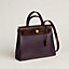 Herbag Zip 31 bag, View: Worn, worn, view 2 of 6