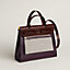 Herbag Zip 31 bag, View: Worn, worn, view 4 of 6