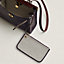 Herbag Zip 31 bag, View: Worn, worn, view 5 of 6