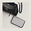 Herbag Zip 31 bag, View: above, above, view 3 of 5