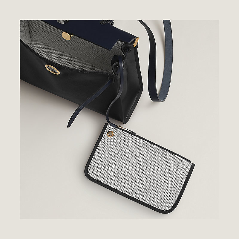Herbag Zip 31 bag