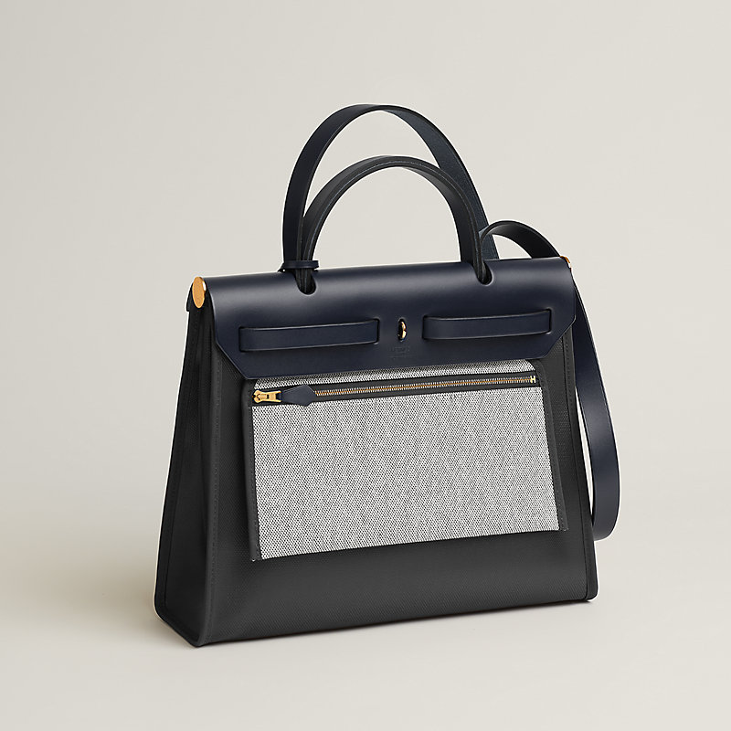 Herbag Zip 31 bag