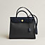 Herbag Zip 31 bag, View: front, front, view 1 of 5