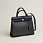 Herbag Zip 31 bag, View: side, side, view 2 of 5