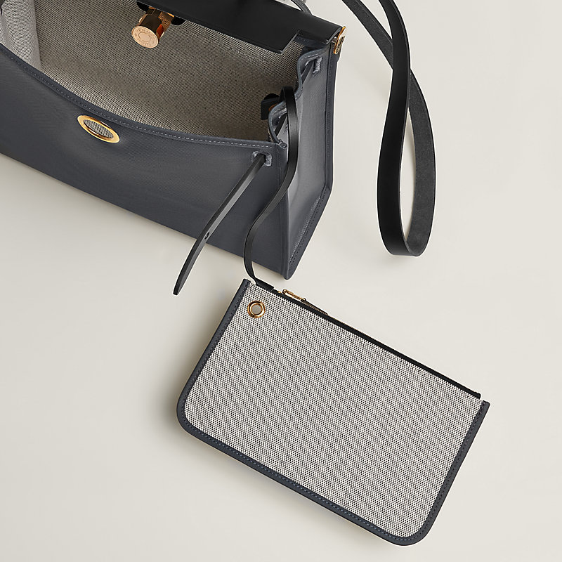 Herbag Zip 31 bag