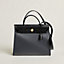 Herbag Zip 31 bag, View: front, front, view 1 of 5