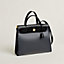 Herbag Zip 31 bag, View: side, side, view 2 of 5