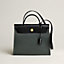 Herbag Zip 31 bag, View: front, front, view 1 of 5