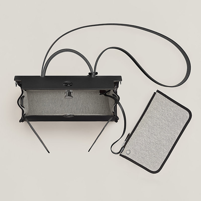 Herbag Zip 31 bag