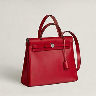 hermes bag 31