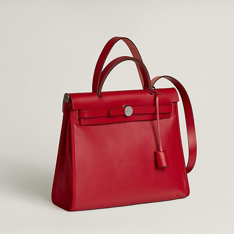 hermes bag 31