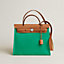 Herbag Zip 31 bag, View: Worn, worn, view 1 of 5