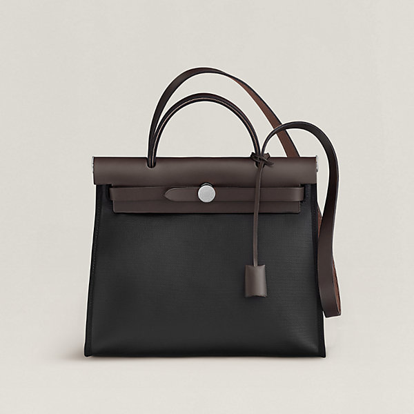 her bag hermes