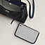 Herbag Zip 31 bag, View: above, above, view 3 of 5