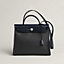 Herbag Zip 31 bag, View: front, front, view 1 of 5