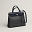 Herbag Zip 31 bag, View: side, side, view 2 of 5