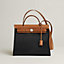 Herbag Zip 31 bag, View: front, front, view 1 of 5