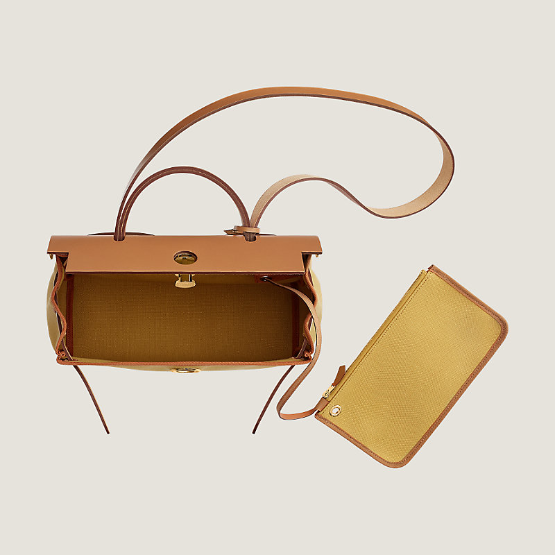 Herbag Zip 31 bag