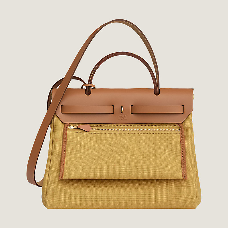 Herbag Zip 31 bag