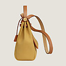 View: side, Herbag Zip 31 bag