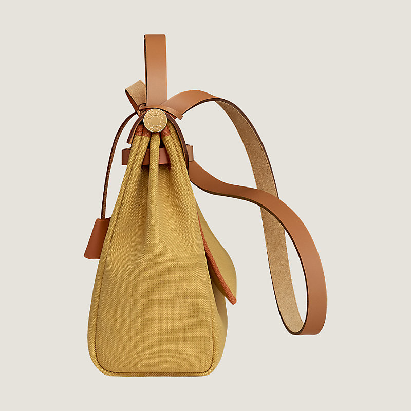 Herbag Zip 31 bag