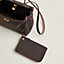Herbag Zip 31 bag, View: above, above, view 3 of 5