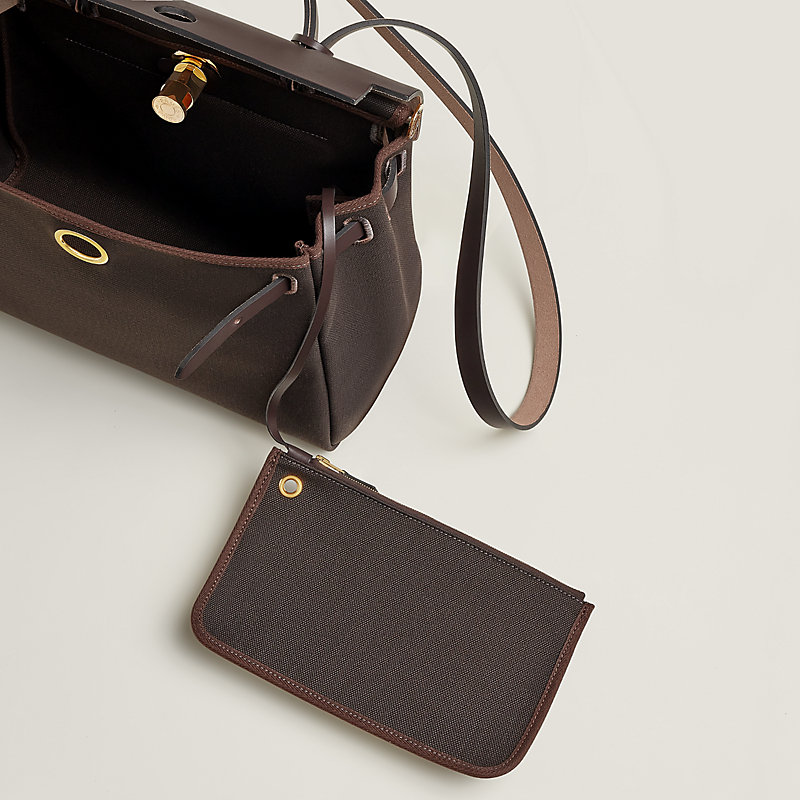 Herbag Zip 31 bag