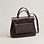 Herbag Zip 31 bag, View: Back, back, view 4 of 5