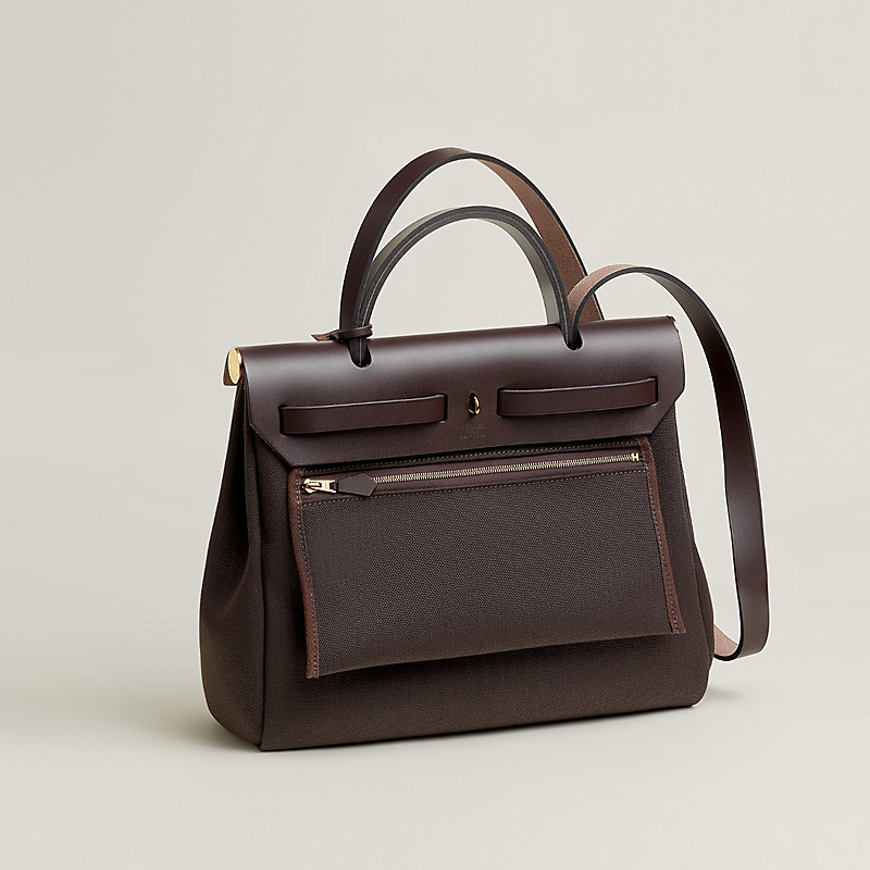 Herbag Zip 31 bag