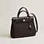 Herbag Zip 31 bag, View: side, side, view 2 of 5