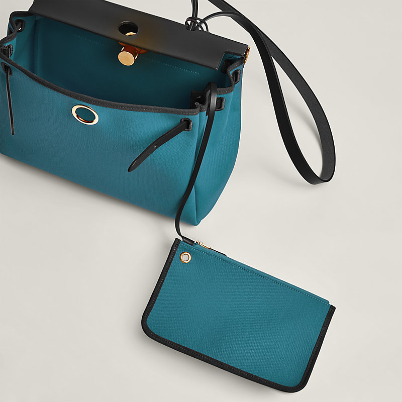 Herbag Zip 31 bag, View: , view 3 of 4