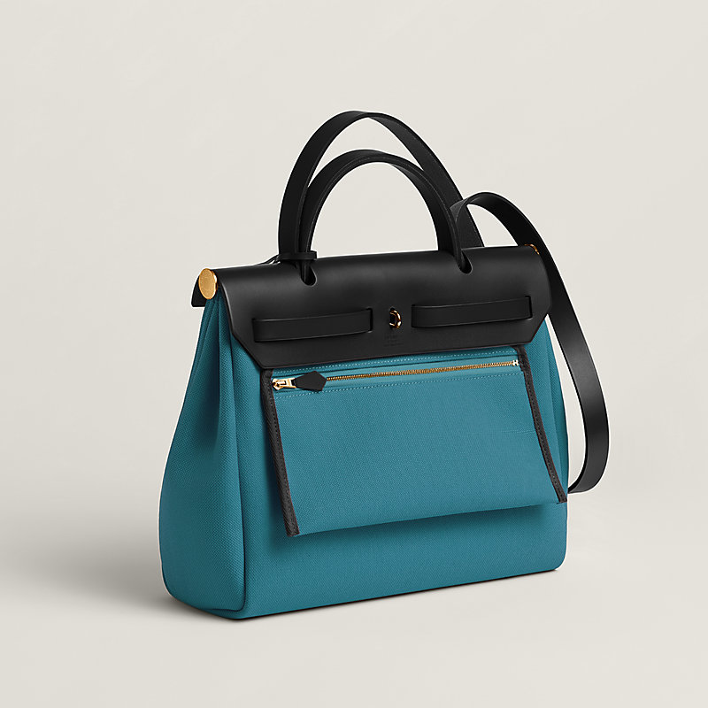 Herbag Zip 31 bag, View: , view 4 of 4