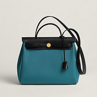 Herbag Zip 31 bag